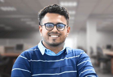 India’s Fintech Future in the Age of Invisible Finance